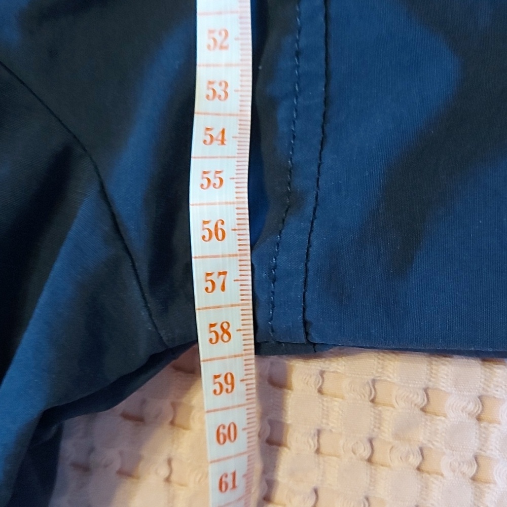 Men's pullover - Picture 16 of 17